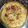 El cooksnap de nuriabua93 cuando hizo Quiche lorraine.