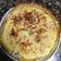 El cooksnap de nuriabua93 cuando hizo Quiche lorraine.