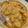 Cooksnap de Raphael da Silva quando cozinhou Nhoque.