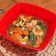 Cooksnap dari Yuanita Siska M untuk resep Tumis Sayur Udang Saus Tiram