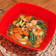 Cooksnap dari Yuanita Siska M untuk resep Tumis Sayur Udang Saus Tiram