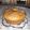 El cooksnap de Patricia Copello cuando hizo Torta matera de pote 🫶🏻.