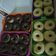 Cooksnap dari Salsa Dina Nabilla untuk resep Donat ala Killer Soft Bread