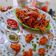 Lovely Agrawal का कुकस्नैप जब उन्होंने प्याज़ के कुरकुरे पकोड़े (pyaz ke kurkure pakode recipe in Hindi) बनाया था।