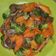 Cooksnap dari fransiscaanggi untuk resep Tumis jamur kancing+brokoli saus tiram