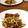 Cooksnap dari SiBawelMamaFarrel untuk resep Shirataki mi goreng jamur