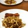 Cooksnap dari SiBawelMamaFarrel untuk resep Shirataki mi goreng jamur