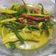 Cooksnap dari Non eliz untuk resep Pesmol ikan patin