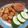Cooksnap dari Ilmiasa Saliha untuk resep Cumi Goreng Tepung Saus Asam Manis Ala Resto