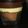 Shivani Varshney's cooksnap of when they made Chocolate custard pudding/chocolate biscuit pudding 🍮🍮.