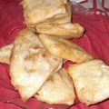 Cooksnap dari Rachmi Pujiswari untuk resep Kulit lumpia anti sobek