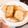 Cooksnap dari Tasha untuk resep Martabak tahu mini