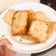 Cooksnap dari Tasha untuk resep Martabak tahu mini