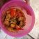 Cooksnap dari Wahyuni Rahmadanti untuk resep Tumis Ikan Layang Bumbu Kecap