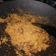 Cooksnap dari Nay Azizah untuk resep Serundeng Kelapa