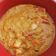 Cooksnap dari Makanan Sibolang untuk resep Chili Crab Stick Devina Hermawan