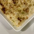 صورة من ريم نبيل، شاركها بعد تجربة وصفة أم علي بالبف باستري