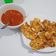 Cooksnap dari David Kim untuk resep Fuyunghai ala Resto China