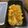 Cooksnap dari Rosii untuk resep Udang Goreng Mentega👩‍🍳