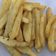 Cooksnap dari bunga_putri untuk resep Crunchy French Fries 🍟