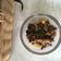 Cooksnap dari rika untuk resep Garlic Butter Shoyu Mushroom