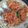 Cooksnap dari Ranti untuk resep Ayam Geprek 🍗