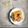 Cooksnap dari Lady Nafaz untuk resep Risoles Makaroni Bolognese