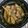 Cooksnap dari Asyifa Damar P. untuk resep Ayam Kampung Goreng Rempah : EMPUK!! NO PRESTO!!