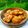 Cooksnap dari DaruDewi untuk resep Pisang Goreng Madu