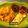 Auli Kar Raha (অলি কর রাহা)'s cooksnap of when they made চিকেন খিচুড়ি(Chicken Khichuri Recipe in Bengali).