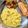 Antara Chakravorty's cooksnap of when they made মুগডালের খিচুড়ি (Moong daler khichuri recipe in Bengali).