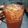 Cooksnap dari Rikhly Desy M untuk resep Es blewah