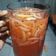 Cooksnap dari Rikhly Desy M untuk resep Es blewah