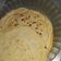 El cooksnap de Cristina Carisimo cuando hizo Panqueques para canelones o con dulce de leche 🥞.