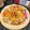 寫食譜很麻煩 的 Pizza 披薩「豪邁的鋪上起司絲、絲、絲」 cooksnap