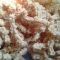 Cooksnap dari nurjayanti untuk resep Kue Kecipir