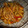 El cooksnap de ezequiel espinosa cuando hizo Fideos con salsa mediterránea.