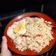 Cooksnap dari Michelle Amanda untuk resep Nasi goreng teri medan Cabai ijo
