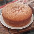 El cooksnap de Valeria G laciar cuando hizo 🥧Torta matera 🥧.