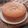 El cooksnap de Valeria G laciar cuando hizo 🥧Torta matera 🥧.