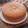El cooksnap de Valeria G laciar cuando hizo 🥧Torta matera 🥧.