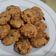 Cooksnap dari Rachma Nugraha untuk resep Bergedel tempe/mendol