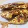 Cooksnap dari Dian Arbani untuk resep IKAN BAKAR khas PADANG