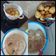Cooksnap dari Zhefanya untuk resep Bakso Goreng Ayam