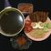 Cooksnap dari Meri Memasak untuk resep Rawon Bumbu Indofood