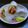 Madhumita Bishnu's cooksnap of when they made Chicken Egg Roll.