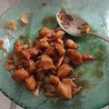 Cooksnap dari fidya arnely untuk resep Fillet Dada Ayam Goreng Mentega