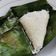 Cooksnap dari Mamake_Wawa untuk resep Pulut Panggang