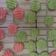 Cooksnap dari Susan Susanti untuk resep Cookies tepung beras