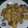Cooksnap dari Rio Ferdian untuk resep Ati Ampela Goreng Tepung
